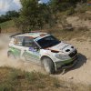 CW Fotos Rally San Marino IRC 2012 128